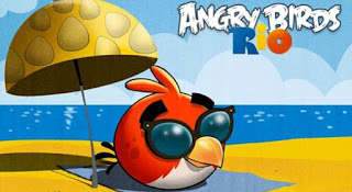 Angry birds free download for windows 10
