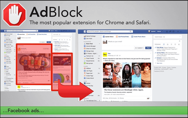 download ad blocker for mac free
