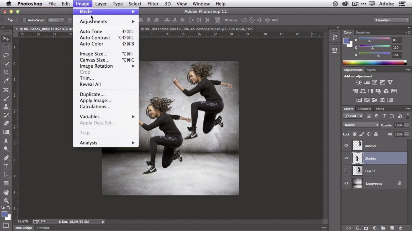 Adobe photoshop download free. full version mac