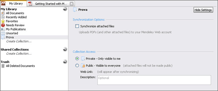 Mendeley desktop v1.18 download