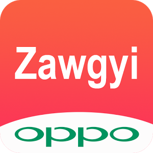 Download Zawgyi One Font For Mac